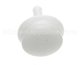 2177197 Stoelting Fitting; Pressure Switch