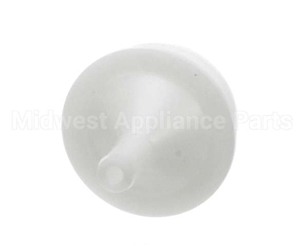 2177197 Stoelting Fitting; Pressure Switch