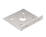 2177220 Stoelting Pump Bracket
