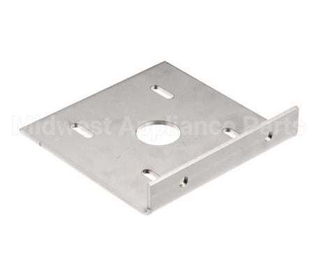 2177220 Stoelting Pump Bracket