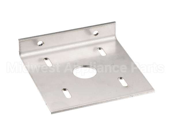 2177220 Stoelting Pump Bracket