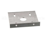 2177220 Stoelting Pump Bracket
