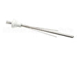 2177272 Stoelting Mix Pickup Probe Assembly