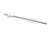 2177272 Stoelting Mix Pickup Probe Assembly