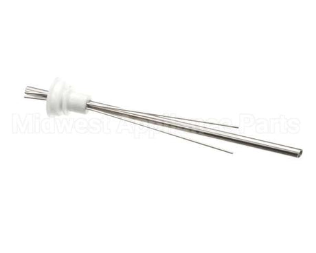 2177272 Stoelting Mix Pickup Probe Assembly