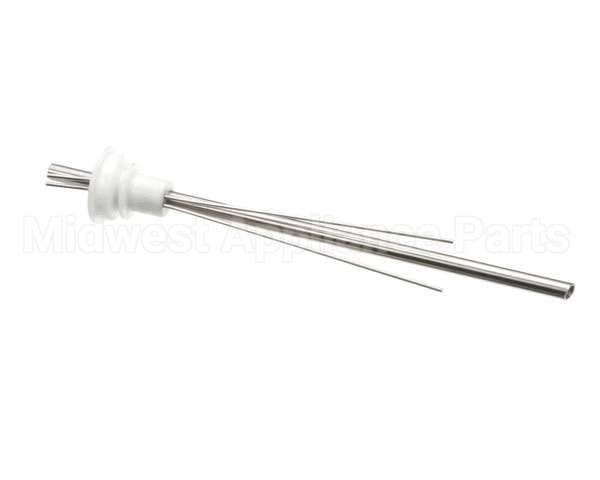 2177272 Stoelting Mix Pickup Probe Assembly