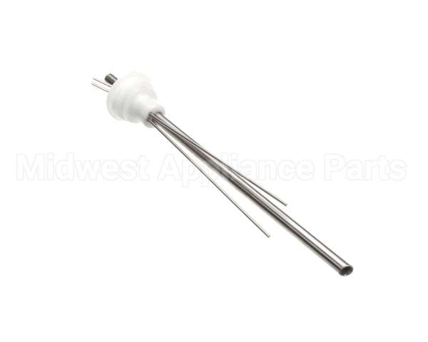 2177272 Stoelting Mix Pickup Probe Assembly