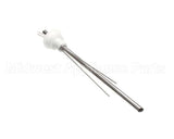2177272 Stoelting Mix Pickup Probe Assembly