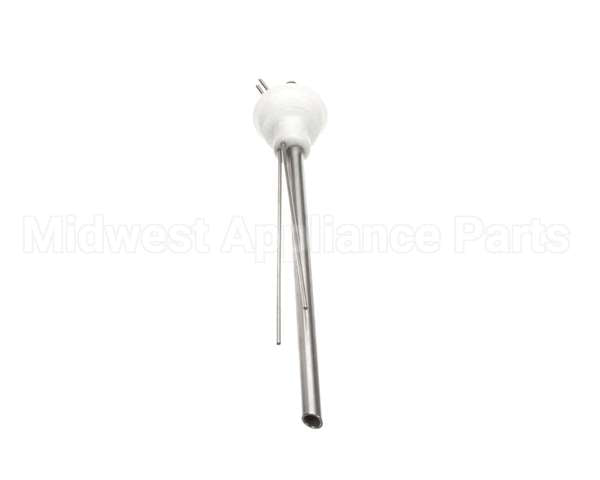 2177272 Stoelting Mix Pickup Probe Assembly