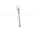 2177272 Stoelting Mix Pickup Probe Assembly