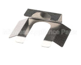 2177274 Stoelting Clip; Retaining