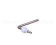 2177301 Stoelting Probe Assembly Mix Low