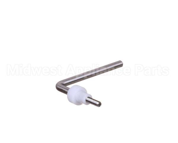 2177301 Stoelting Probe Assembly Mix Low