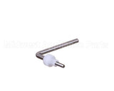 2177301 Stoelting Probe Assembly Mix Low