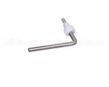 2177301 Stoelting Probe Assembly Mix Low