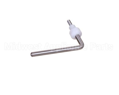 2177301 Stoelting Probe Assembly Mix Low