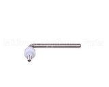 2177301 Stoelting Probe Assembly Mix Low