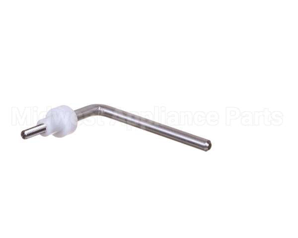 2177301 Stoelting Probe Assembly Mix Low