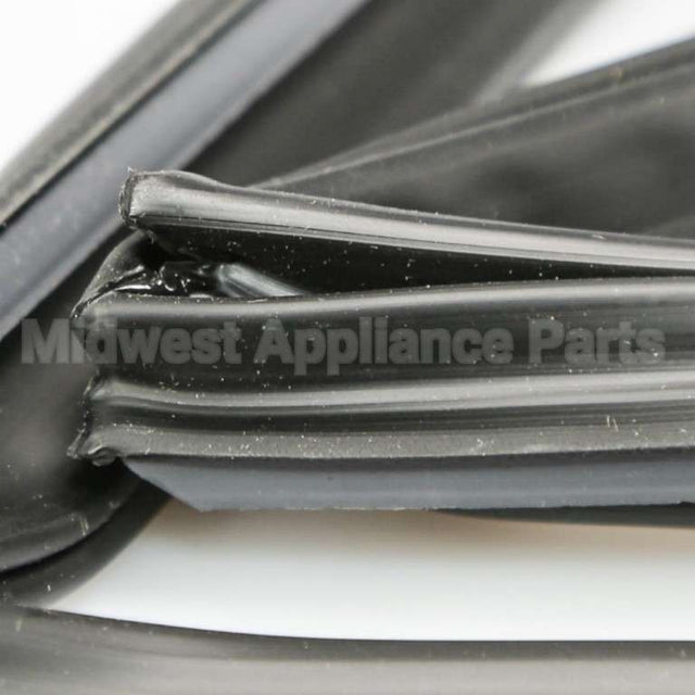 2177311 Whirlpool Gasket-Door,Fip,Rc,Blk