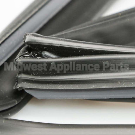 2177311 Whirlpool Gasket-Door,Fip,Rc,Blk