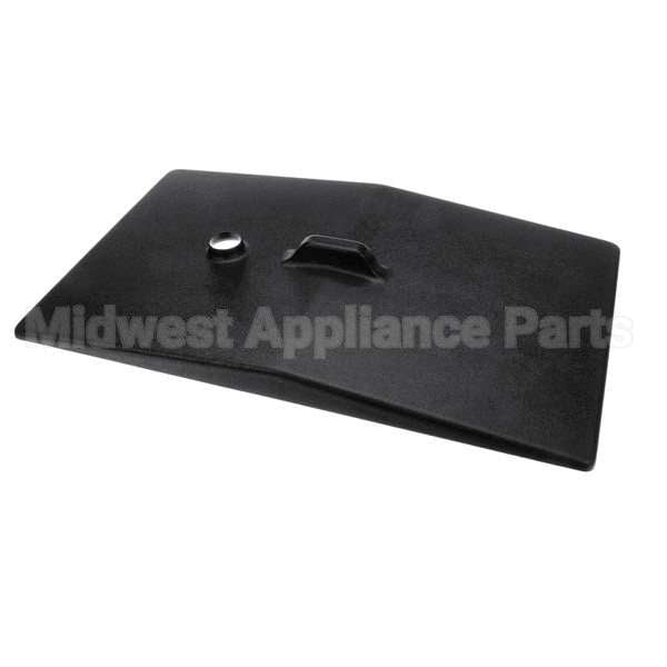 2177315 Compatible Stoelting Cover Hopper