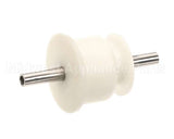 2177317 Stoelting Mix Inlet Assembly (Aaaf)