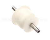 2177317 Stoelting Mix Inlet Assembly (Aaaf)