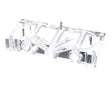 2177427 Stoelting Front Door W/Pins