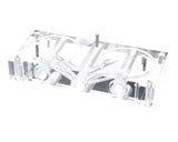 2177427 Stoelting Front Door W/Pins