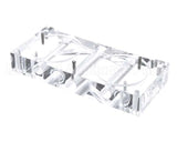 2177427 Stoelting Front Door W/Pins