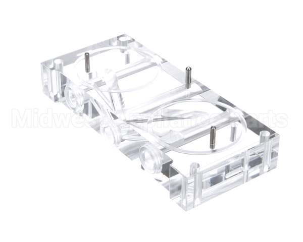 2177427 Stoelting Front Door W/Pins