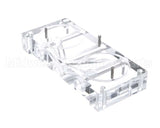 2177427 Stoelting Front Door W/Pins