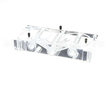 2177428 Stoelting Front Door W/Pins (Gravity)