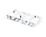 2177428 Stoelting Front Door W/Pins (Gravity)