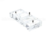 2177428 Stoelting Front Door W/Pins (Gravity)