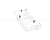 2177428 Stoelting Front Door W/Pins (Gravity)