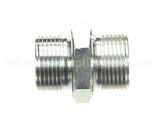 217745 Continental Girbau Steam Inlet Raccord