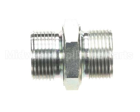 217745 Continental Girbau Steam Inlet Raccord