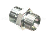 217745 Continental Girbau Steam Inlet Raccord