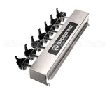 2177450 Stoelting Bottle Rack Kit