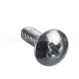 21775-3 Vollrath Screw #8-32 X .500 Lg