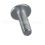 21775-3 Vollrath Screw #8-32 X .500 Lg
