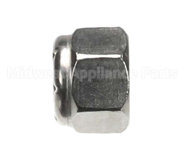 21776-1 Vollrath 3/8-16 Ss Nyl Insert Lock Nut