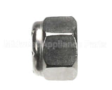21776-1 Vollrath 3/8-16 Ss Nyl Insert Lock Nut