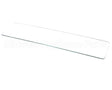 21776247 Apw Wyott Glass, Tempered Side Panel