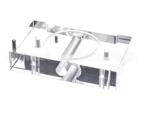 2177698 Stoelting Door W/Pins