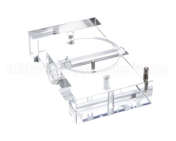 2177698 Stoelting Door W/Pins