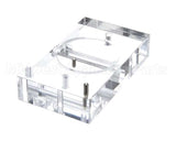 2177698 Stoelting Door W/Pins