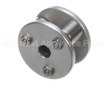 2177812 Stoelting Removable Roller Assembly Kit