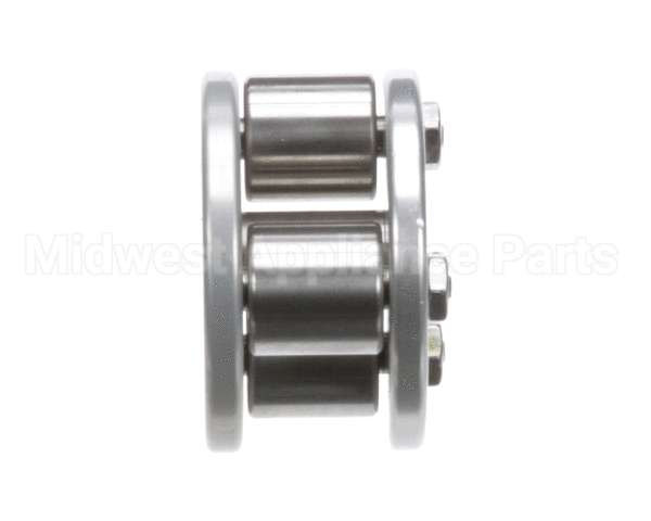 2177812 Stoelting Removable Roller Assembly Kit